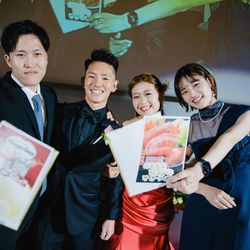 ノートルダム神戸の写真19枚目