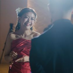 ノートルダム神戸の写真18枚目