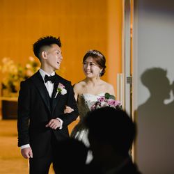 ノートルダム神戸の写真24枚目