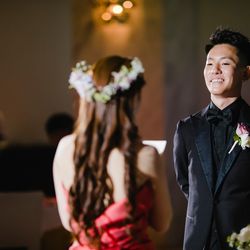 ノートルダム神戸の写真6枚目