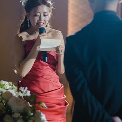 ノートルダム神戸の写真18枚目