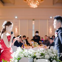 ノートルダム神戸の写真11枚目