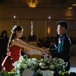 ノートルダム神戸の写真23枚目