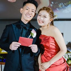 ノートルダム神戸の写真9枚目