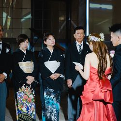 ノートルダム神戸の写真23枚目