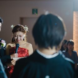 ノートルダム神戸の写真32枚目