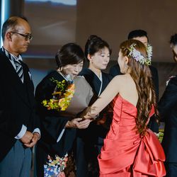 ノートルダム神戸の写真25枚目