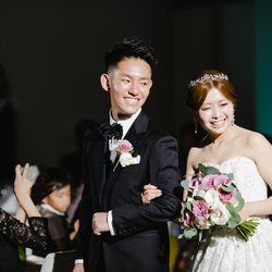 ノートルダム神戸の写真9枚目