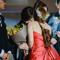 ノートルダム神戸の写真29枚目