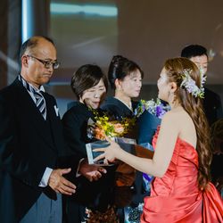 ノートルダム神戸の写真6枚目