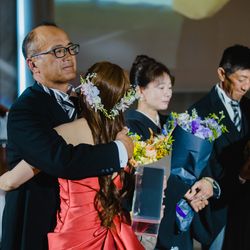 ノートルダム神戸の写真31枚目