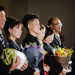 ノートルダム神戸の写真22枚目