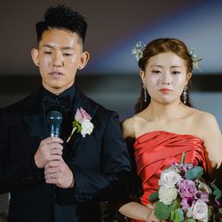 ノートルダム神戸の写真10枚目