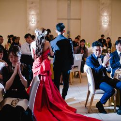 ノートルダム神戸の写真10枚目