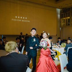 ノートルダム神戸の写真13枚目