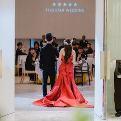 ノートルダム神戸の写真11枚目