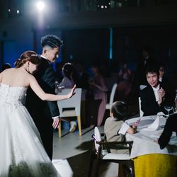 ノートルダム神戸の写真11枚目