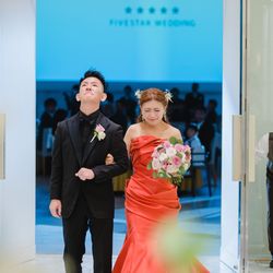 ノートルダム神戸の写真2枚目