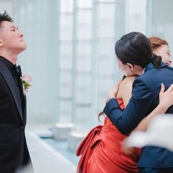 ノートルダム神戸の写真34枚目