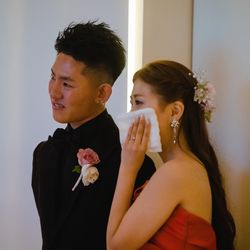 ノートルダム神戸の写真18枚目