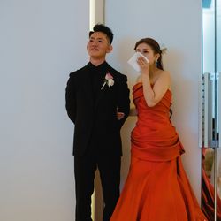 ノートルダム神戸の写真20枚目