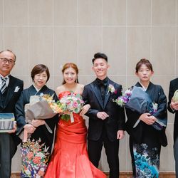 ノートルダム神戸の写真15枚目