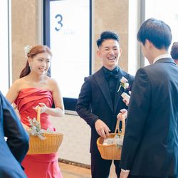 ノートルダム神戸の写真13枚目