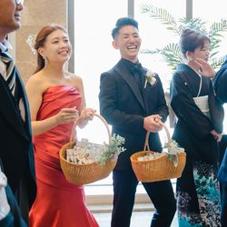 ノートルダム神戸の写真16枚目