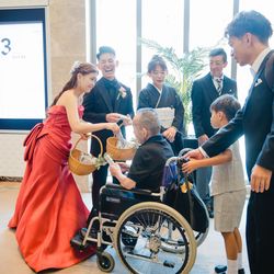 ノートルダム神戸の写真12枚目