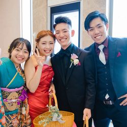 ノートルダム神戸の写真15枚目