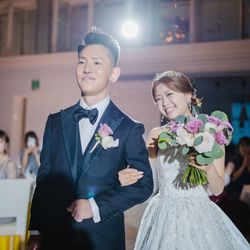 ノートルダム神戸の写真22枚目