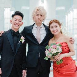 ノートルダム神戸の写真4枚目