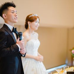 ノートルダム神戸の写真13枚目