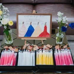 ノートルダム神戸の写真24枚目