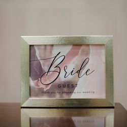 ノートルダム神戸の写真17枚目