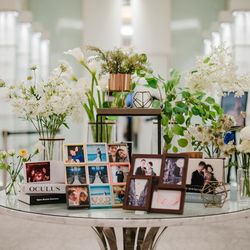 ノートルダム神戸の写真6枚目