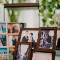 ノートルダム神戸の写真25枚目