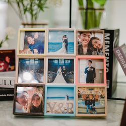 ノートルダム神戸の写真27枚目