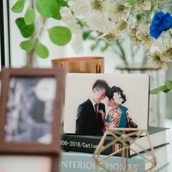 ノートルダム神戸の写真36枚目