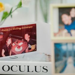 ノートルダム神戸の写真7枚目