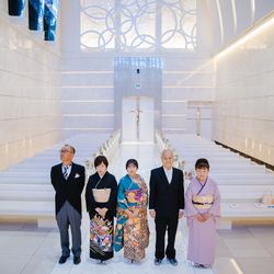 ノートルダム神戸の写真25枚目