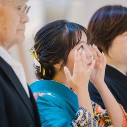 ノートルダム神戸の写真22枚目