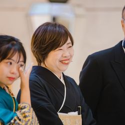 ノートルダム神戸の写真21枚目