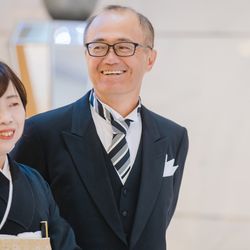 ノートルダム神戸の写真25枚目