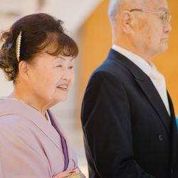 ノートルダム神戸の写真29枚目