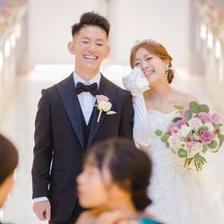 ノートルダム神戸の写真30枚目