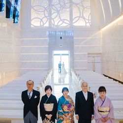 ノートルダム神戸の写真10枚目