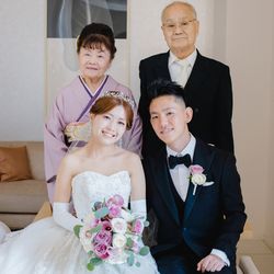 ノートルダム神戸の写真32枚目