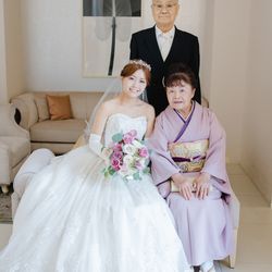 ノートルダム神戸の写真3枚目