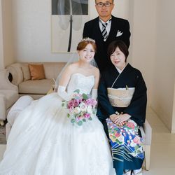 ノートルダム神戸の写真36枚目